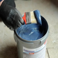 Blowerproof Airtightness Paint - 5Kg VCL