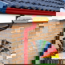 Downpipe