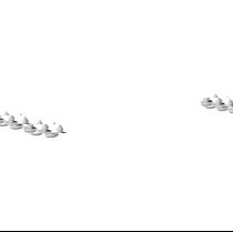 Isogenopak Rivets For Isogenopak Cladding - Box of 1000