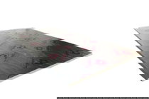 Celotex GA4000 - High-Performance PIR Insulation Board - 2400 x 1200mm