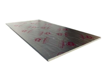 Celotex GA4000 - High-Performance PIR Insulation Board - 2400 x 1200mm