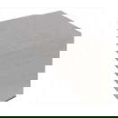 RAMCO HICEM Multi-purpose Fibre Cement Board