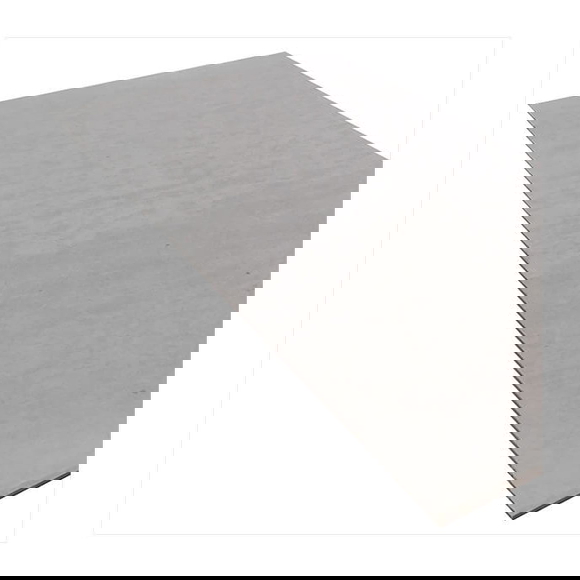RAMCO HICEM Multi-purpose Fibre Cement Board