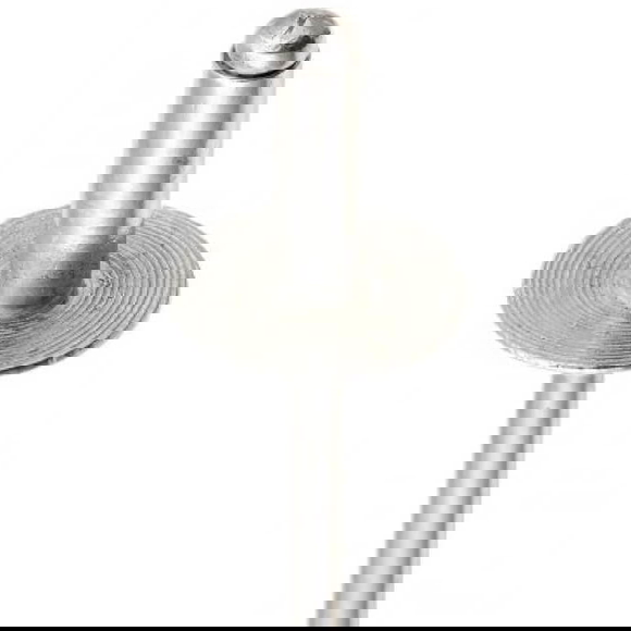 aluminium rivets