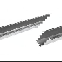 MF5 Ceiling Furring Channel By Libra Systems - 3600mm