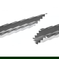 MF5 Ceiling Furring Channel