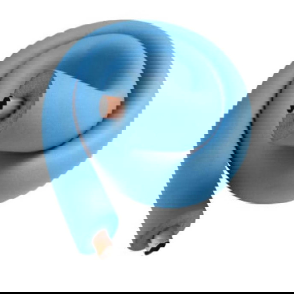 Armaflex Ultima