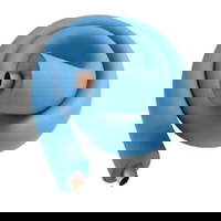 Armaflex Ultima