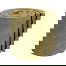 Rockwool Loft Insulation