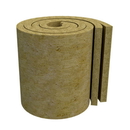 Rockwool Loft Insulation