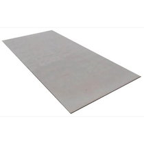 Ramco Hilux - Calcium Silicate Board - 2440mm x 1220mm (2.97 Sqm)