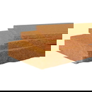 Pavaflex Insulation