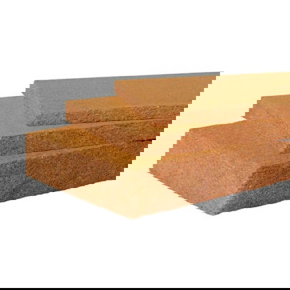 Pavaflex Insulation
