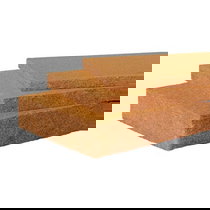 Pavaflex Wood Fibre Insulation Batts - Pallet Quantities