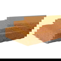 Pavaflex Insulation