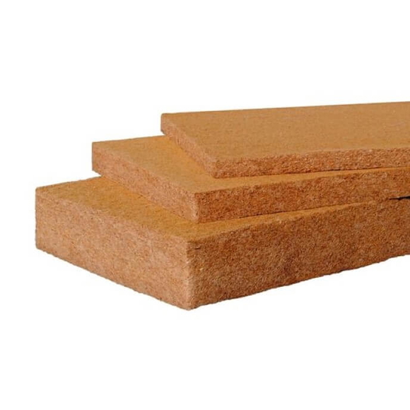 Pavaflex Insulation