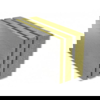 Marmox Fireboard