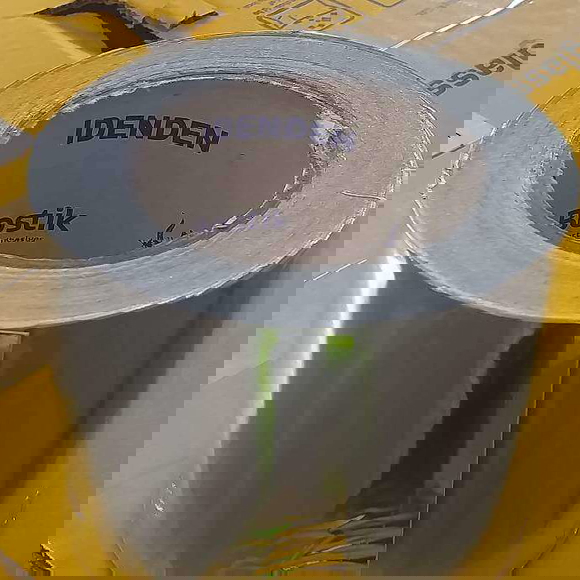 bostik adhesive