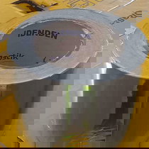 Bostik T303 - Aluminium Foil Tape Insulation