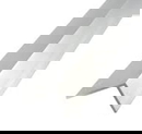 aluminium unequal angles