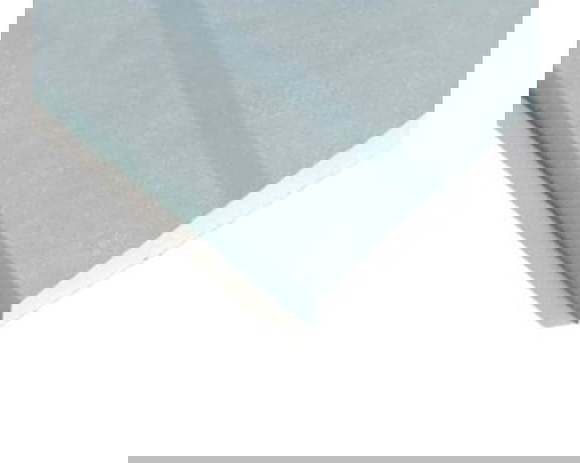 knauf sound panel vs soundshield plus
