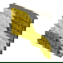 Acoustic Insulation for walls
