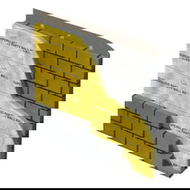 Superglass Party Wall Acoustic Insulation Roll