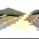 Acoustic Insulation roll