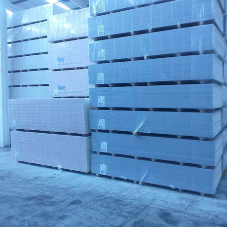 https://cdn.buyinsulationonline.co.uk/uploads/media/d264974d91973154af8fd32480468bf1.jpeg