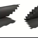 armaflex sheet
