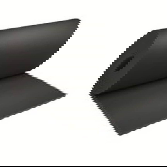 armaflex sheet