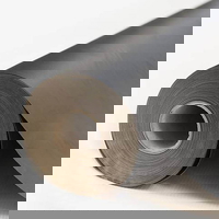 Building Papers