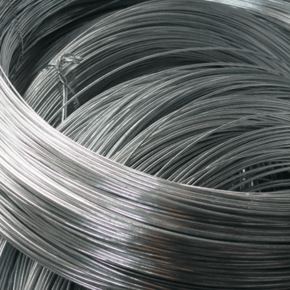 Insulation Wire