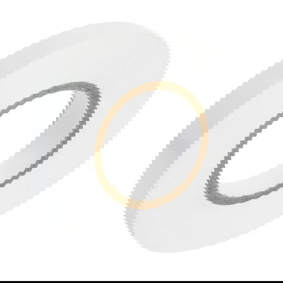 pvc tape