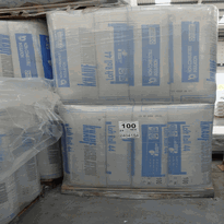 Knauf Loft Insulation Roll 44| Earthwool Eko Fibreglass Loft Roll