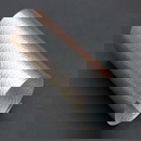 Aluminium Cladding Sheet