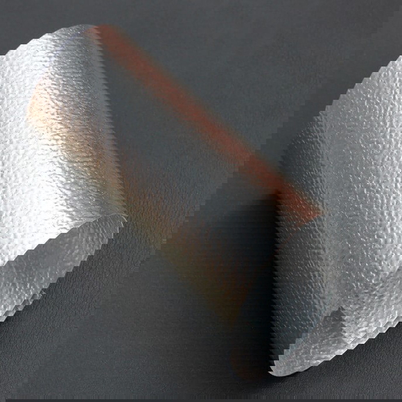 Aluminium Cladding Sheet