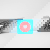 Isolation Clips