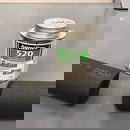 armaflex insulation adhesive