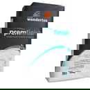 Plasterboard filler