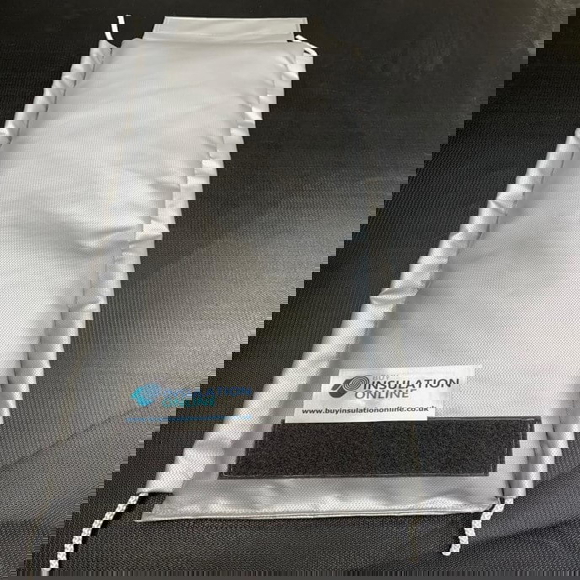 paint for valve cover