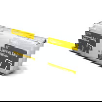 Superglass Superwall 36 - Cavity Wall Insulation 