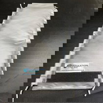 Insulation Jackets For Flanges - Flange Insulation Covers