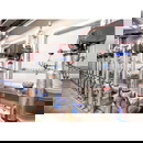3-way ball valves
