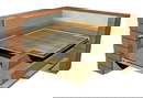 floor insulation baord