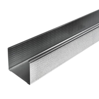 Metal C Stud By Libra Systems - 3000mm Long