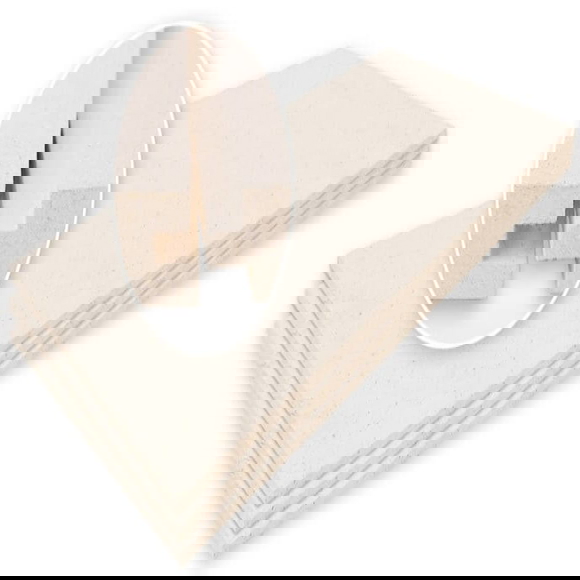 Underfloor heating board