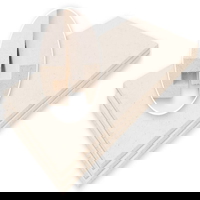 Cellecta HiDECK Underfloor heating board
