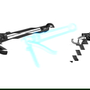 Sealant Applicator Gun