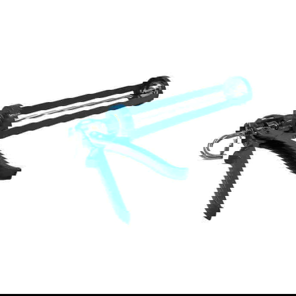Sealant Applicator Gun